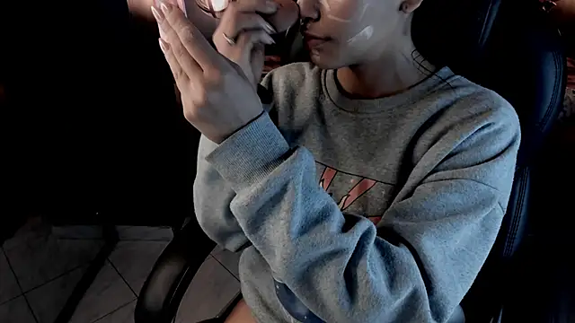 vaiolethsan   online show from February 2026 08:29:02 PM