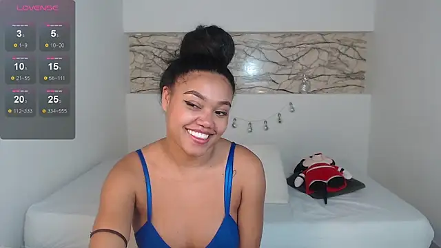 JasmineRose7 online show from March 2025 03:38:02 PM