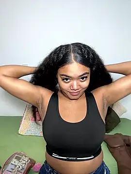 JasmineRose7 online show from March 2026 11:57:01 AM