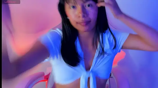 sweet dania  online show from January 2025 07:25:02 AM