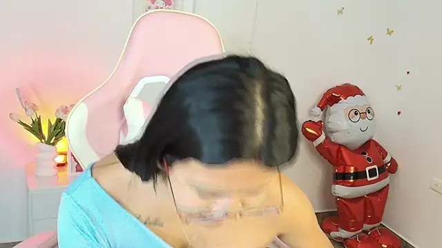 sweet dania  online show from March 2026 08:54:02 AM