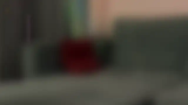 Calvin Polanski online show from January 2026 06:11:02 PM