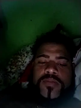 Snapshot of safado0027 chatting on February 2026 05:44:01 AM safado0027 online show from February 2026 05:44:01 AM