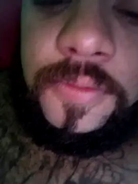 Snapshot of safado0027 chatting on March 2026 10:23:01 AM safado0027 online show from March 2026 10:23:01 AM