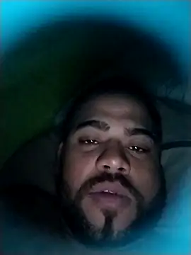 Snapshot of safado0027 chatting on March 2026 04:28:02 AM safado0027 online show from March 2026 04:28:02 AM