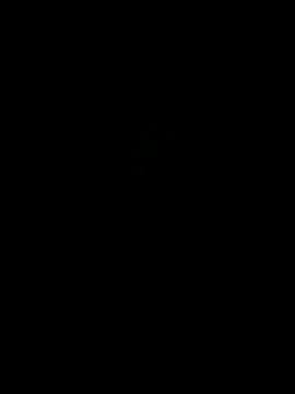 Snapshot of safado0027 chatting on March 2026 04:51:02 AM safado0027 online show from March 2026 04:51:02 AM