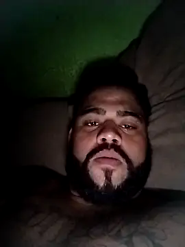 Snapshot of safado0027 chatting on May 2026 05:56:02 AM safado0027 online show from May 2026 05:56:02 AM