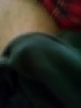 Snapshot of safado0027 chatting on May 2026 12:13:01 PM safado0027 online show from May 2026 12:13:01 PM
