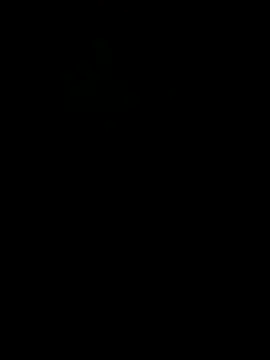 Snapshot of safado0027 chatting on May 2026 12:15:02 AM safado0027 online show from May 2026 12:15:02 AM
