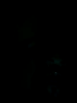 Snapshot of safado0027 chatting on June 2026 03:46:01 AM safado0027 online show from June 2026 03:46:01 AM