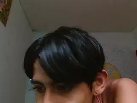 boysLittle online show from January 2025 12:16:01 PM