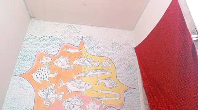 boysLittle online show from February 2025 04:56:02 PM