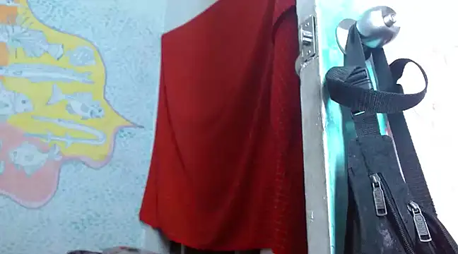 boysLittle online show from March 2025 05:53:02 AM