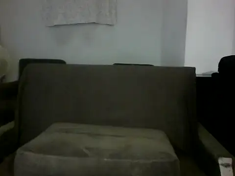 GaySexxPL online show from March 2025 02:22:01 PM