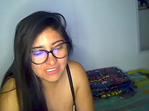 Snapshot of nebulayceleste_69 chatting on January 2025 04:52:02 AM nebulayceleste 69 online show from January 2025 04:52:02 AM