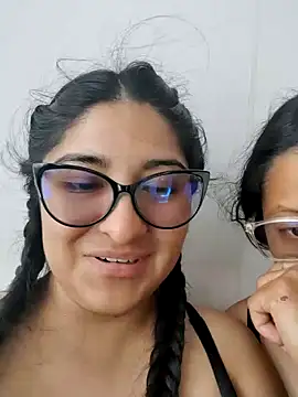 Snapshot of nebulayceleste_69 chatting on January 2025 08:47:01 PM nebulayceleste 69 online show from January 2025 08:47:01 PM