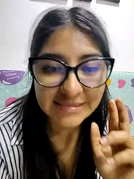 Snapshot of nebulayceleste_69 chatting on January 2025 01:36:02 AM nebulayceleste 69 online show from January 2025 01:36:02 AM