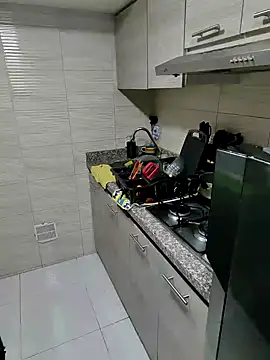 Snapshot of nebulayceleste_69 chatting on January 2025 01:34:02 AM nebulayceleste 69 online show from January 2025 01:34:02 AM