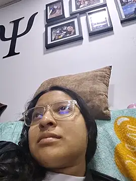 Snapshot of nebulayceleste_69 chatting on January 2025 05:23:02 AM nebulayceleste 69 online show from January 2025 05:23:02 AM