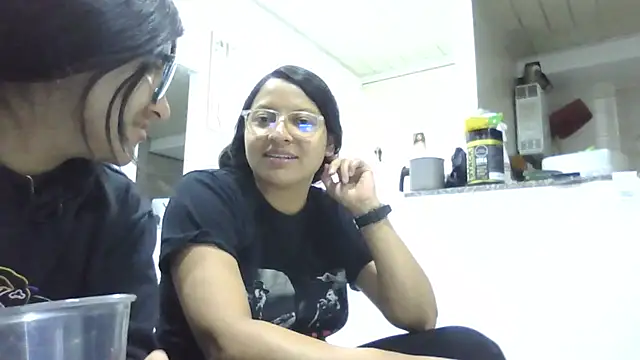 Snapshot of nebulayceleste_69 chatting on November 2025 01:27:01 AM nebulayceleste 69 online show from November 2025 01:27:01 AM