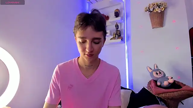 jeremy salvatore online show from October 2025 05:03:01 PM