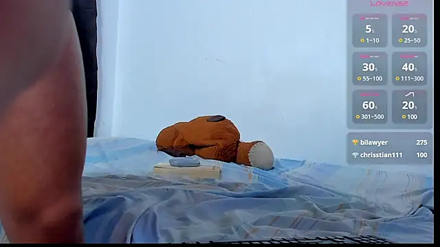 Snapshot of hall_hazel chatting on January 2025 04:39:01 AM hall hazel online show from January 2025 04:39:01 AM