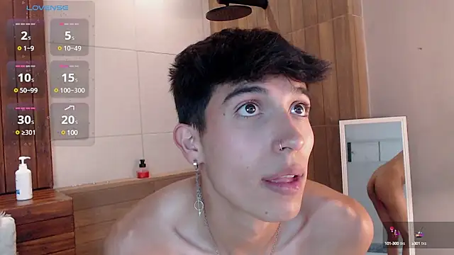 tim  fox online show from February 2025 10:31:01 PM