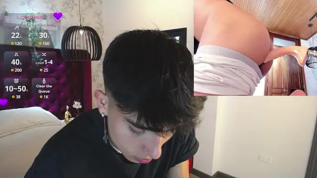 tim  fox online show from March 2025 08:10:02 PM