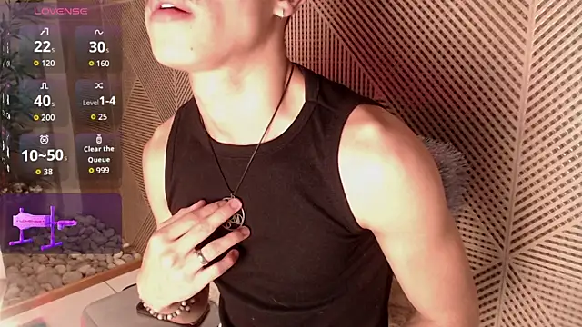 tim  fox online show from December 2025 12:25:02 PM