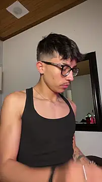 tim  fox online show from December 2025 11:49:02 AM