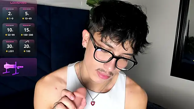 tim  fox online show from January 2026 11:46:02 AM