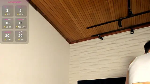 Snapshot of tim__fox chatting on January 2026 11:59:02 AM tim fox online show from January 2026 11:59:02 AM