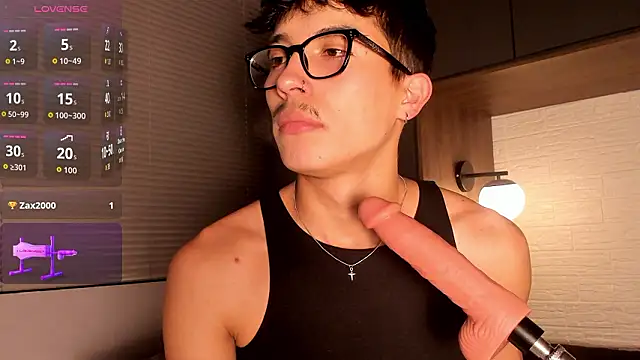 Snapshot of tim__fox chatting on January 2026 11:59:02 AM tim fox online show from January 2026 11:59:02 AM