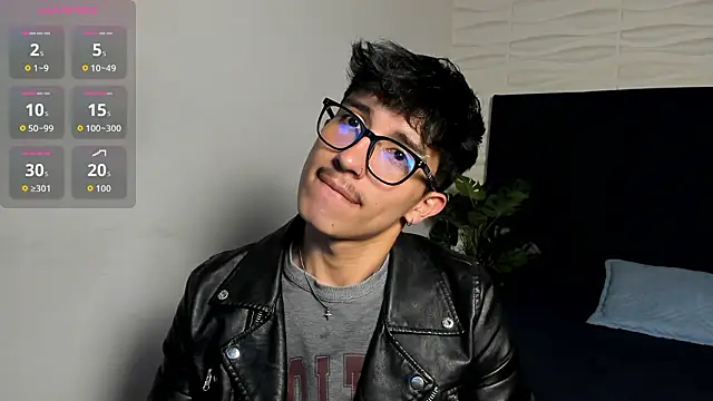 Snapshot of tim__fox chatting on January 2026 11:47:01 AM tim fox online show from January 2026 11:47:01 AM