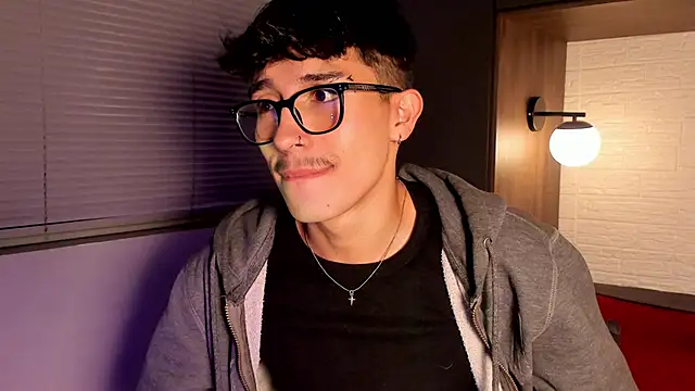 Snapshot of tim__fox chatting on February 2026 11:37:02 AM tim fox online show from February 2026 11:37:02 AM