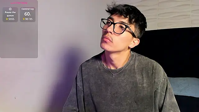 Snapshot of tim__fox chatting on February 2026 11:57:02 AM tim fox online show from February 2026 11:57:02 AM