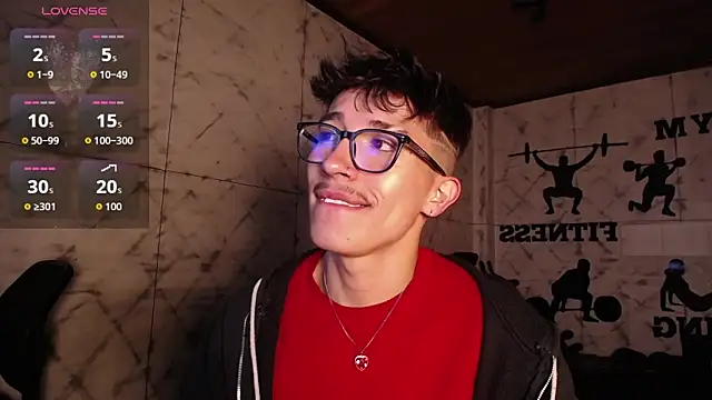 Snapshot of tim__fox chatting on February 2026 11:52:01 AM tim fox online show from February 2026 11:52:01 AM