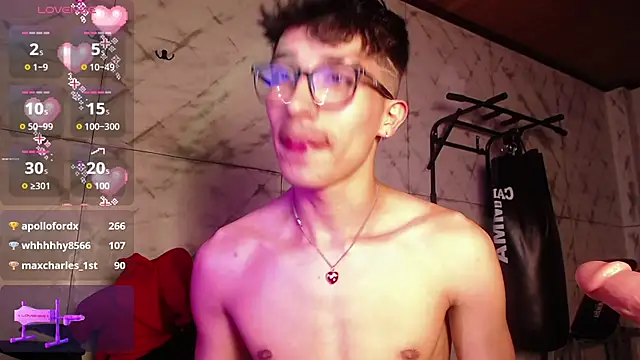 Snapshot of tim__fox chatting on February 2026 11:56:02 PM tim fox online show from February 2026 11:56:02 PM