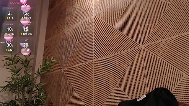 Snapshot of tim__fox chatting on February 2026 12:12:01 PM tim fox online show from February 2026 12:12:01 PM