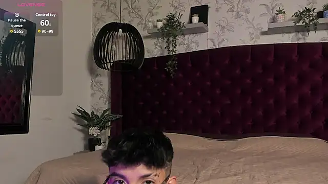 Snapshot of tim__fox chatting on February 2026 11:39:02 AM tim fox online show from February 2026 11:39:02 AM