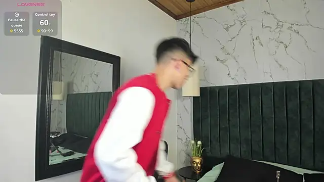 Snapshot of tim__fox chatting on February 2026 11:54:01 AM tim fox online show from February 2026 11:54:01 AM