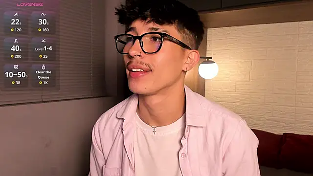 Snapshot of tim__fox chatting on February 2026 11:40:01 AM tim fox online show from February 2026 11:40:01 AM