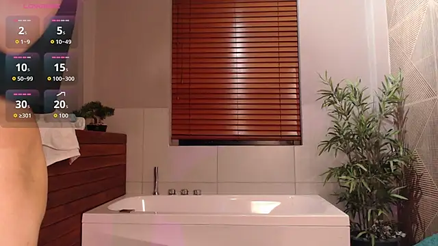 Snapshot of tim__fox chatting on February 2026 11:21:01 AM tim fox online show from February 2026 11:21:01 AM