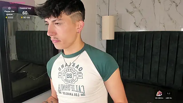 tim  fox online show from March 2026 11:49:02 AM