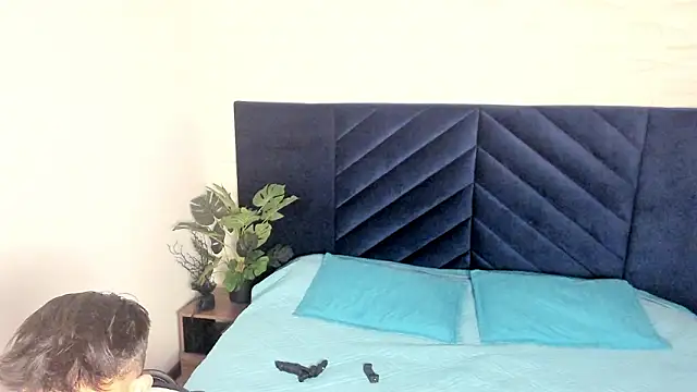 tim  fox online show from March 2026 11:58:02 AM