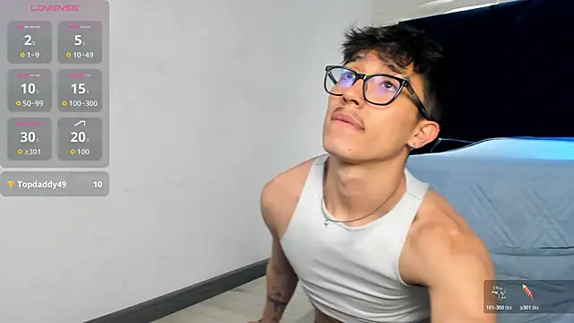 tim  fox online show from May 2026 12:03:02 PM