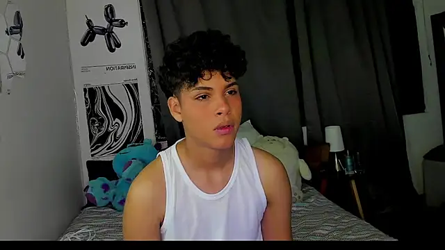 Snapshot of dani_angels__ chatting on January 2025 11:47:01 PM dani angels online show from January 2025 11:47:01 PM