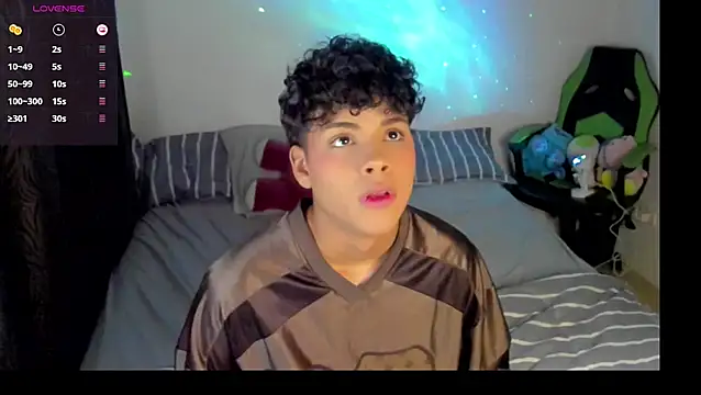 Snapshot of dani_angels__ chatting on February 2025 05:25:01 AM dani angels online show from February 2025 05:25:01 AM