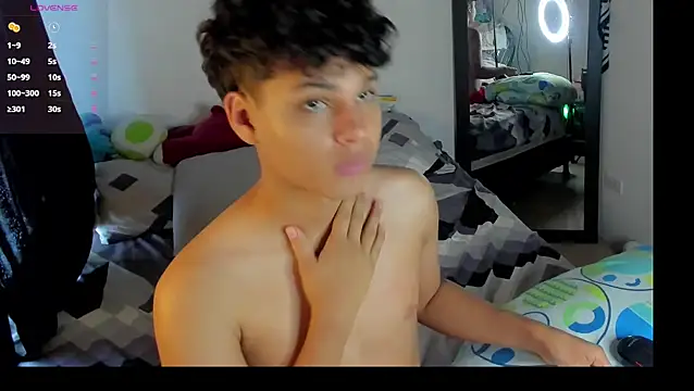 Snapshot of dani_angels__ chatting on March 2025 05:43:02 PM dani angels online show from March 2025 05:43:02 PM