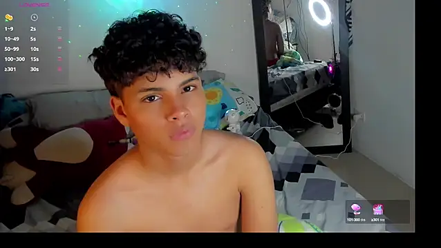 Snapshot of dani_angels__ chatting on March 2025 08:13:01 AM dani angels online show from March 2025 08:13:01 AM